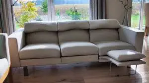 Sofatransporte-Hamburg